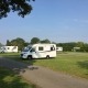 Camping-Ile-d'Or